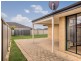 15 Oliver Vista, Bertram WA 6167