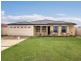 15 Oliver Vista, Bertram WA 6167
