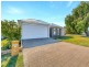 7 Genoa Place, Secret Harbour WA 6173
