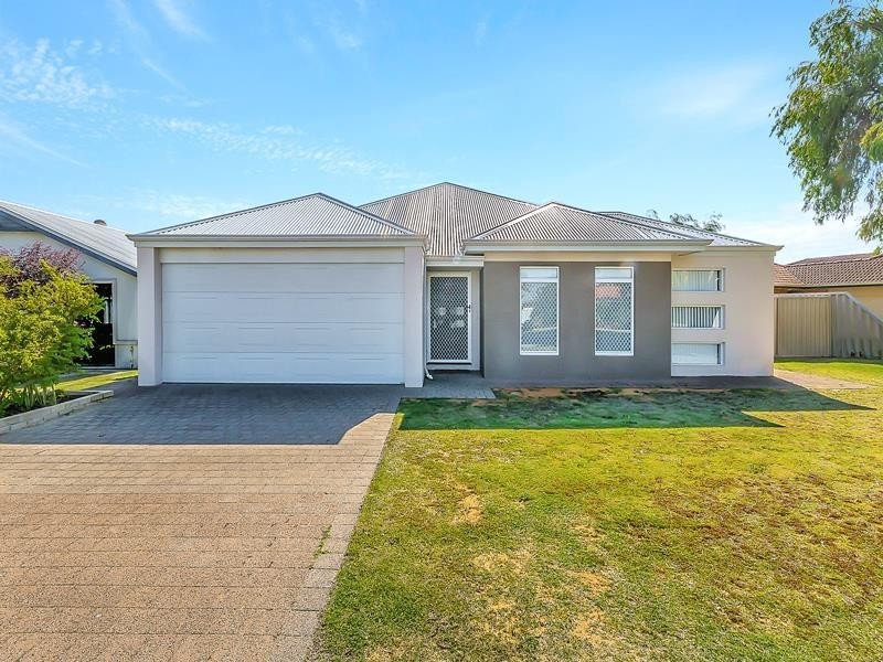 7 Genoa Place, Secret Harbour WA 6173