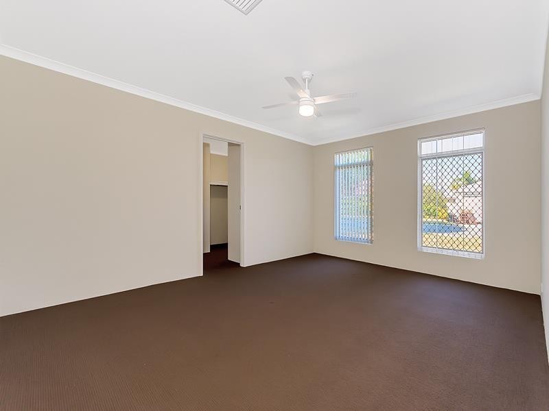 7 Genoa Place, Secret Harbour WA 6173