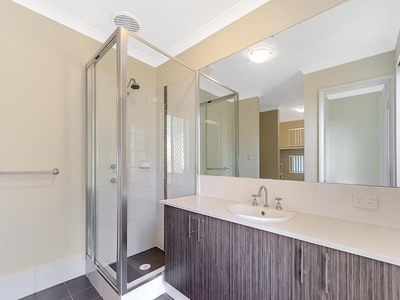 7 Genoa Place, Secret Harbour WA 6173