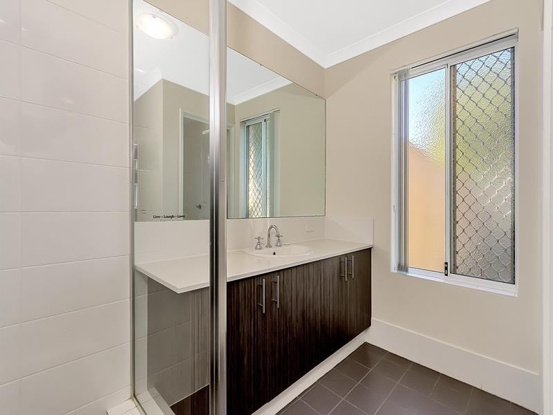 7 Genoa Place, Secret Harbour WA 6173