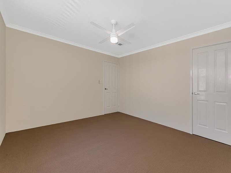 7 Genoa Place, Secret Harbour WA 6173