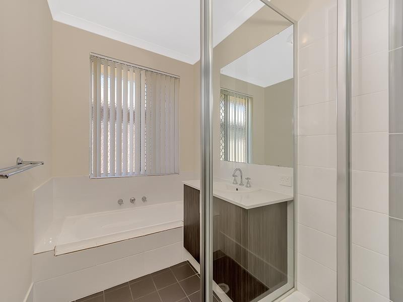 7 Genoa Place, Secret Harbour WA 6173