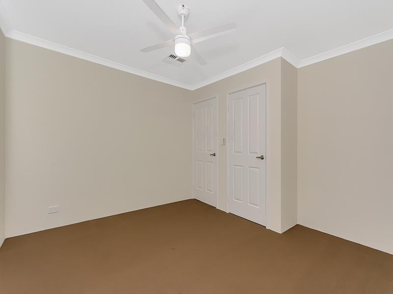 7 Genoa Place, Secret Harbour WA 6173