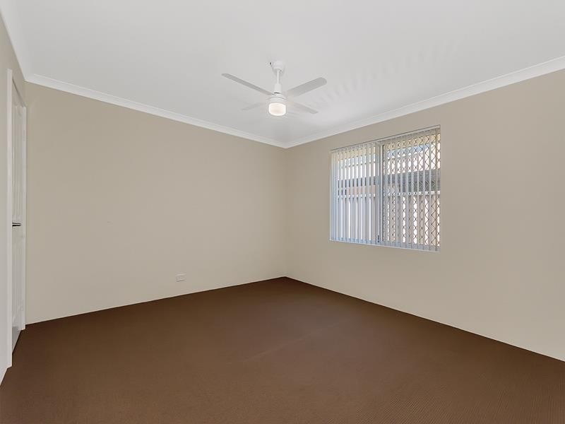 7 Genoa Place, Secret Harbour WA 6173