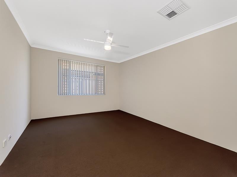 7 Genoa Place, Secret Harbour WA 6173