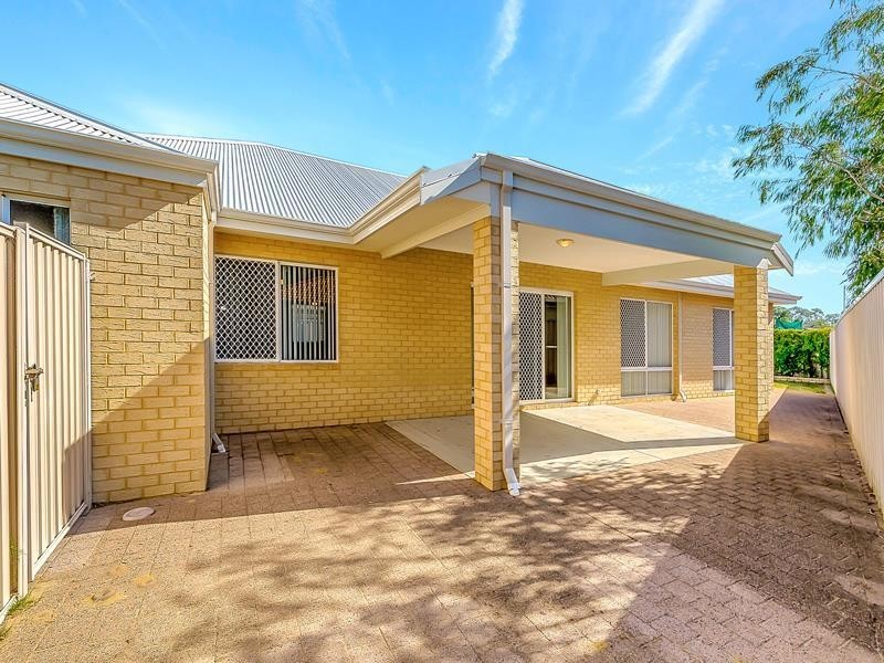 7 Genoa Place, Secret Harbour WA 6173