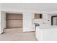 Apartment 1801/11 Barrack Square, Perth WA 6000