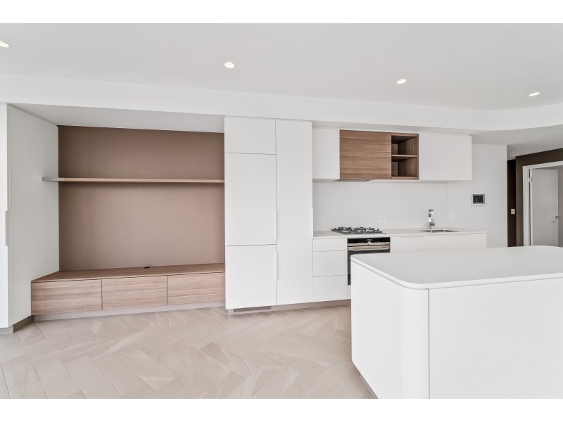 Apartment 1801/11 Barrack Square, Perth WA 6000