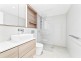 Apartment 1801/11 Barrack Square, Perth WA 6000