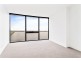 Apartment 1801/11 Barrack Square, Perth WA 6000