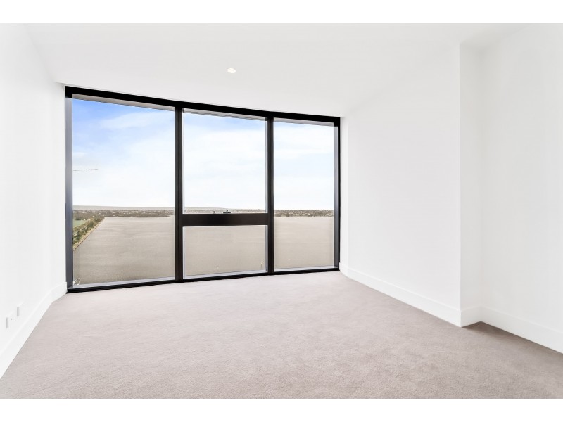 Apartment 1801/11 Barrack Square, Perth WA 6000