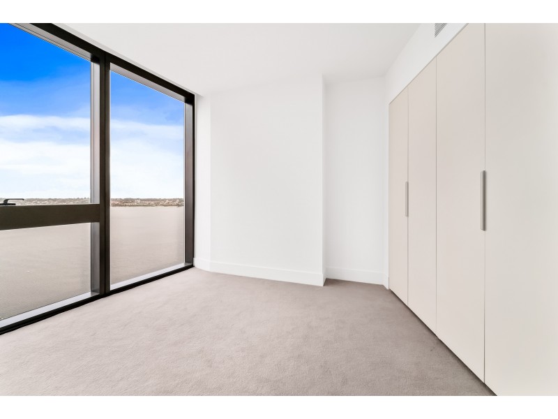 Apartment 1801/11 Barrack Square, Perth WA 6000