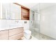 Apartment 1801/11 Barrack Square, Perth WA 6000