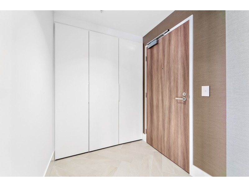 Apartment 1801/11 Barrack Square, Perth WA 6000