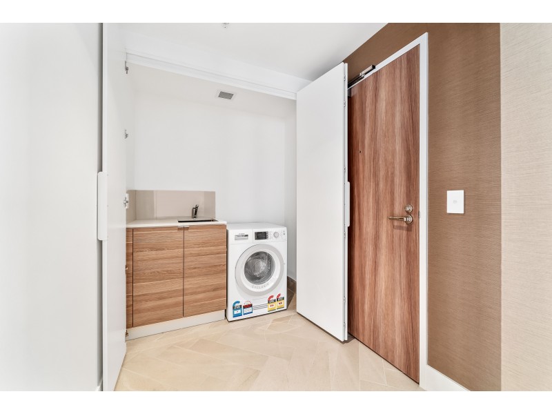 Apartment 1801/11 Barrack Square, Perth WA 6000