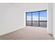 Apartment 1801/11 Barrack Square, Perth WA 6000