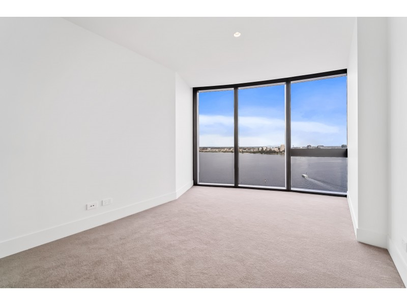 Apartment 1801/11 Barrack Square, Perth WA 6000