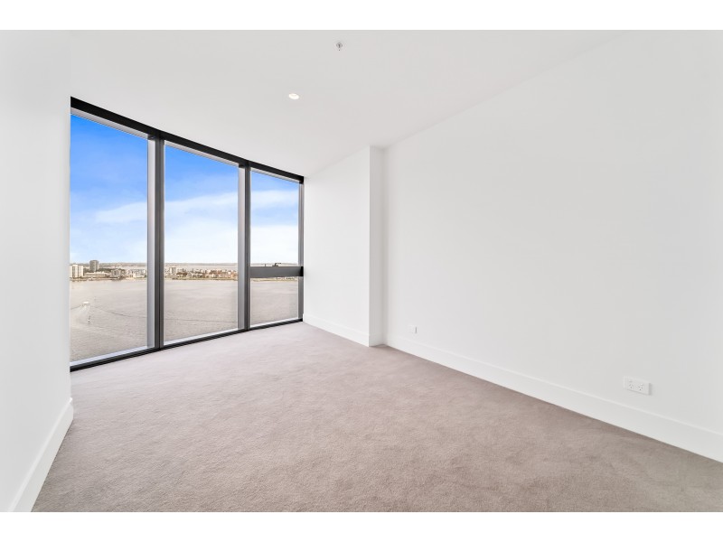 Apartment 1801/11 Barrack Square, Perth WA 6000