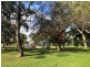1 Sycon Way, Karrinyup WA 6018