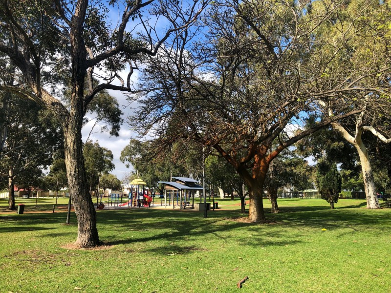 1 Sycon Way, Karrinyup WA 6018