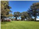 1 Sycon Way, Karrinyup WA 6018