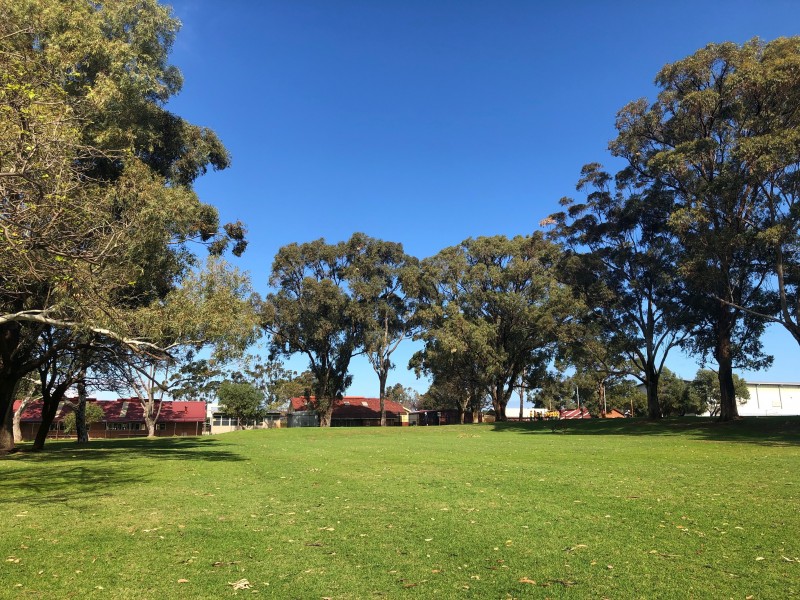 1 Sycon Way, Karrinyup WA 6018