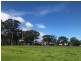 1 Sycon Way, Karrinyup WA 6018