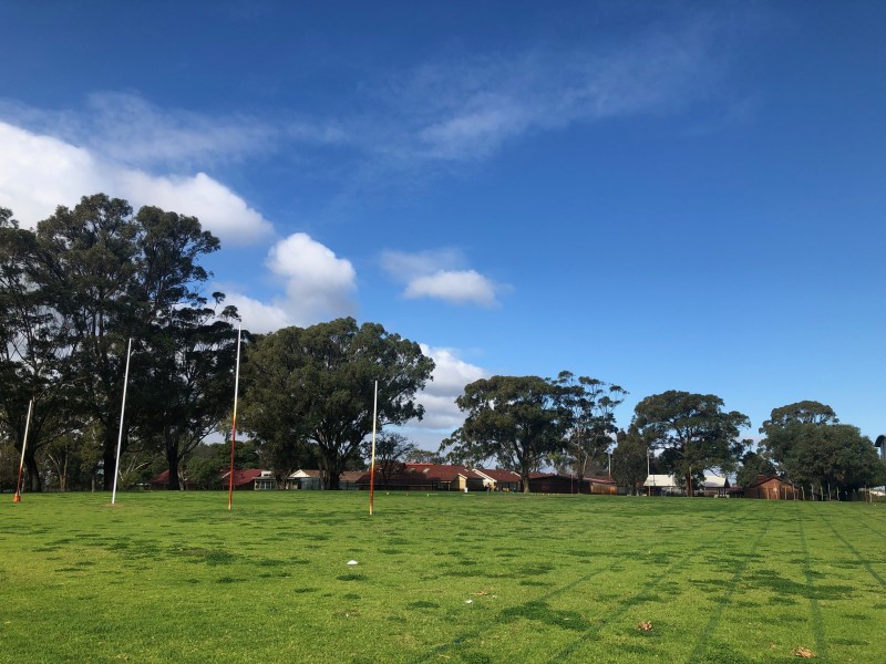 1 Sycon Way, Karrinyup WA 6018