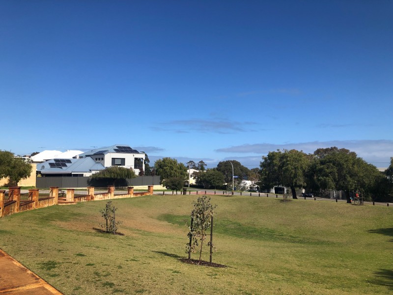 1 Sycon Way, Karrinyup WA 6018