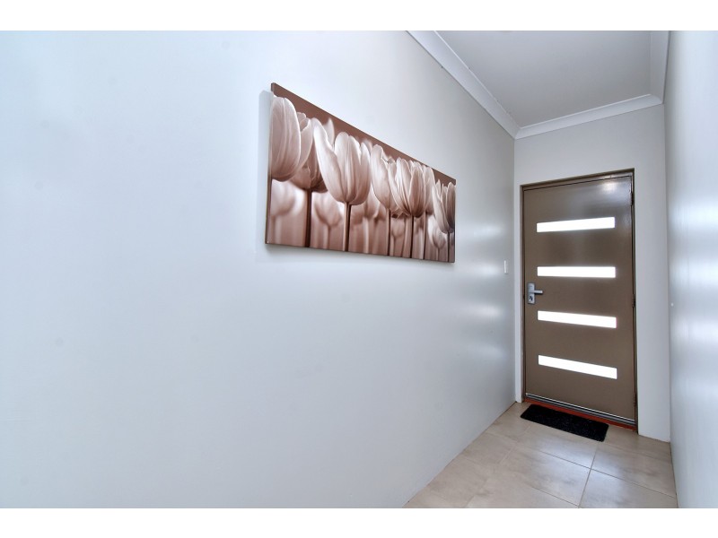 12 Dresden Street, Hocking WA 6065