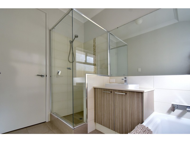 12 Dresden Street, Hocking WA 6065