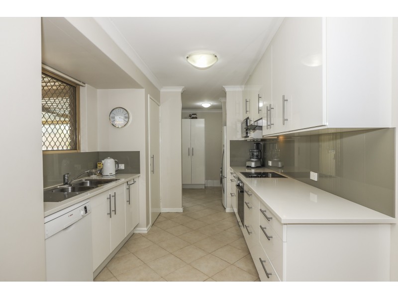 18 Cherwell Avenue, Beechboro WA 6063