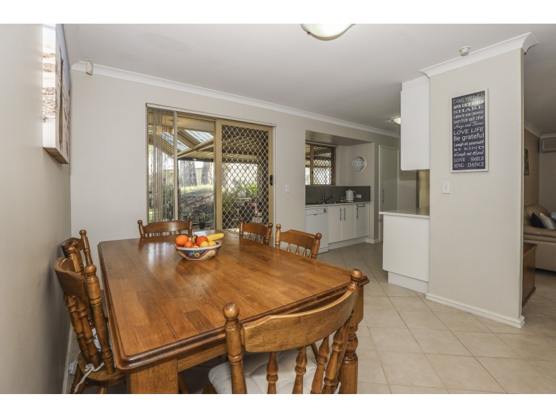 18 Cherwell Avenue, Beechboro WA 6063
