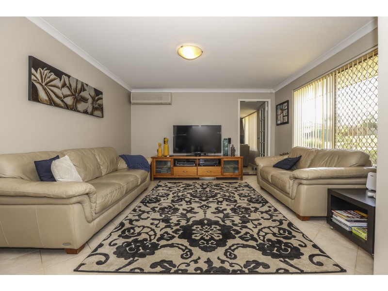 18 Cherwell Avenue, Beechboro WA 6063