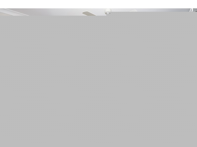 18 Cherwell Avenue, Beechboro WA 6063