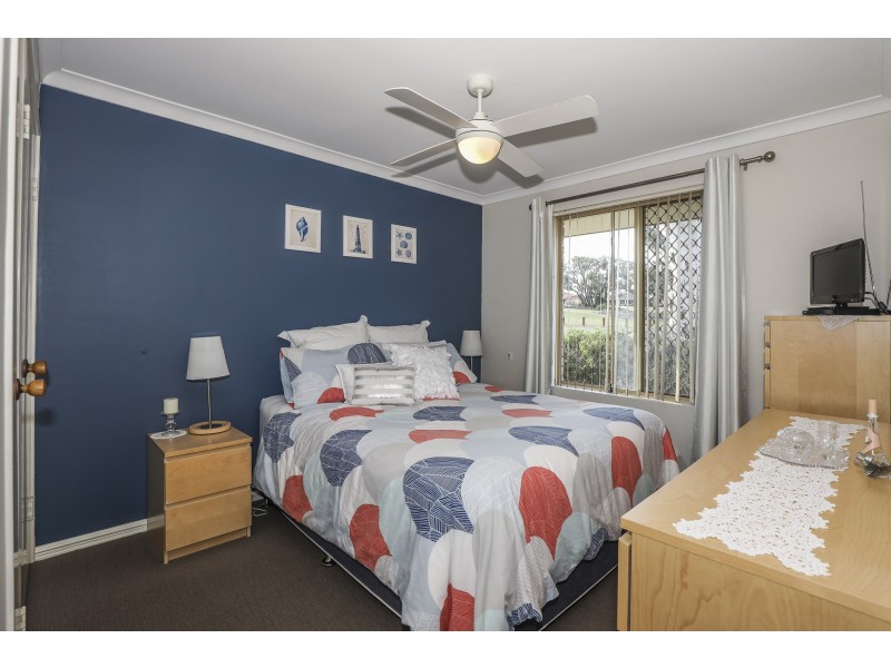 18 Cherwell Avenue, Beechboro WA 6063