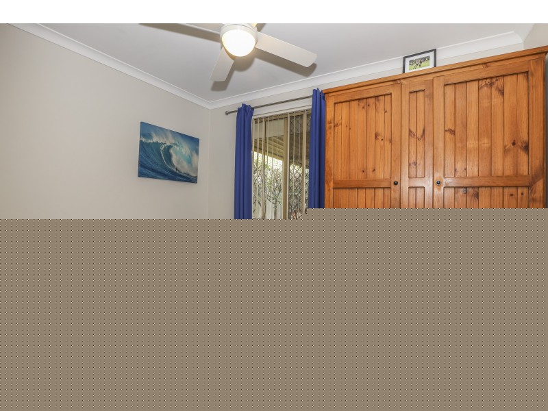 18 Cherwell Avenue, Beechboro WA 6063