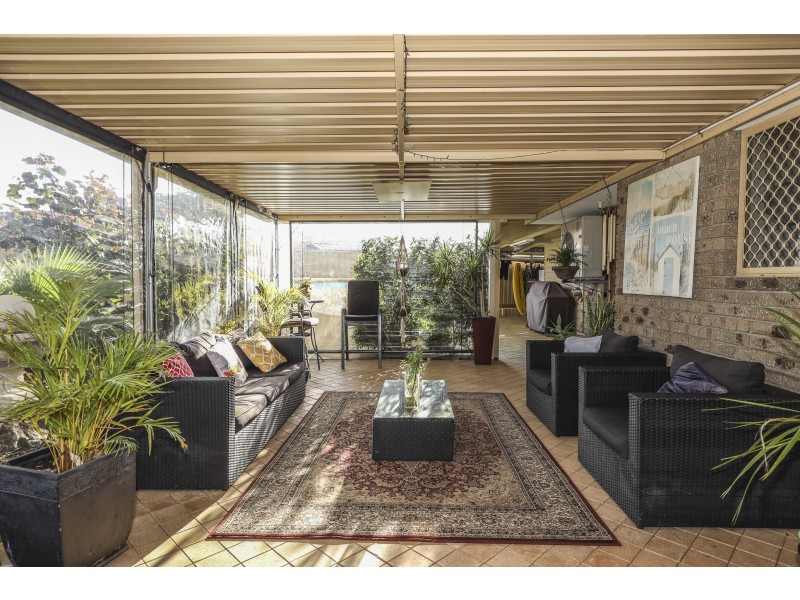 18 Cherwell Avenue, Beechboro WA 6063