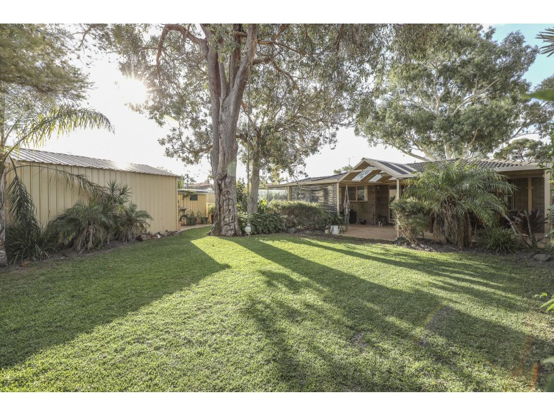 18 Cherwell Avenue, Beechboro WA 6063