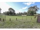 18 Cherwell Avenue, Beechboro WA 6063