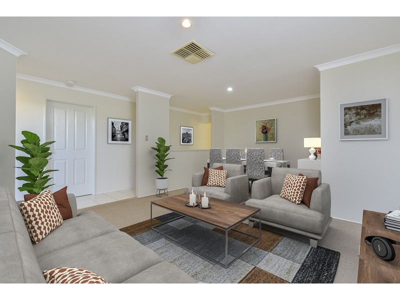 93 East Road, Hocking WA 6065