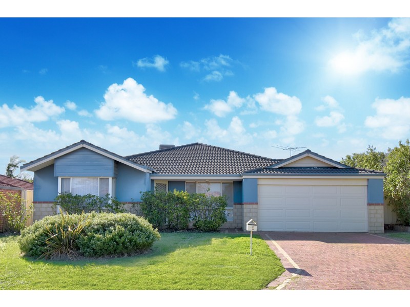 93 East Road, Hocking WA 6065