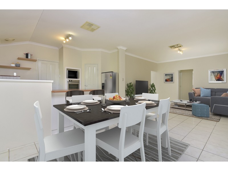 93 East Road, Hocking WA 6065