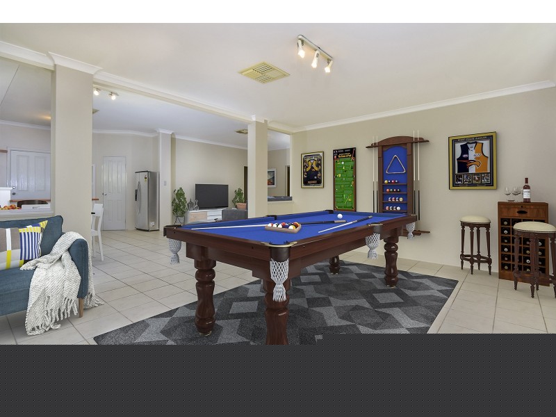 93 East Road, Hocking WA 6065