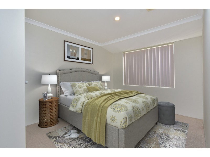 93 East Road, Hocking WA 6065