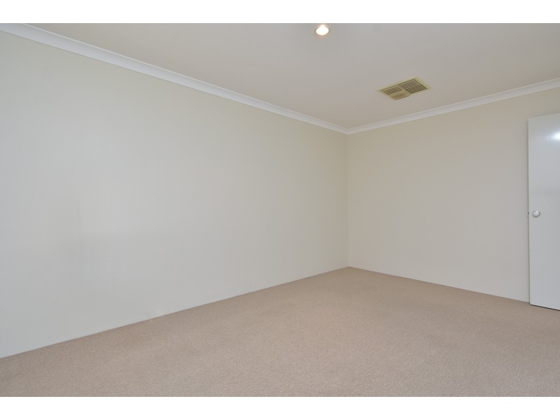 93 East Road, Hocking WA 6065