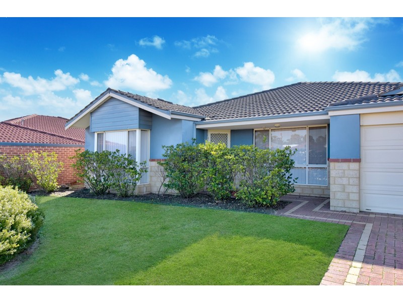 93 East Road, Hocking WA 6065